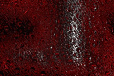 yaratıcı ve tasarım sanatı, kopyalama alanı duvar kağıdı, soyut renkli doku arkaplanı