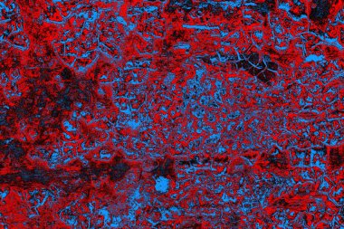  grunge arkaplanı, boşluk duvar kağıdını kopyala, soyut renkli doku arkaplanı