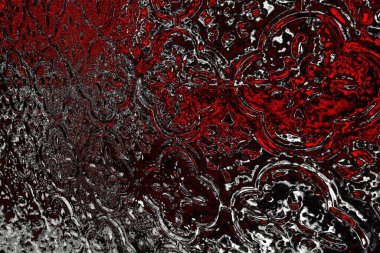  grunge arkaplanı, boşluk duvar kağıdını kopyala, soyut renkli doku arkaplanı