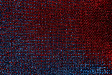 Boşluk duvar kağıdını, grunge arkaplanını, soyut renkli doku arkaplanını kopyala