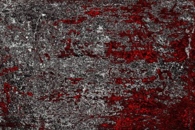  grunge arkaplanı, boşluk duvar kağıdını kopyala, soyut renkli doku arkaplanı