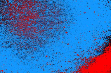  grunge arkaplanı, boşluk duvar kağıdını kopyala, soyut renkli doku arkaplanı