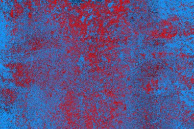  grunge arkaplanı, boşluk duvar kağıdını kopyala, soyut renkli doku arkaplanı