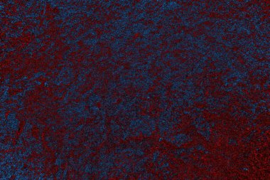 Boşluk duvar kağıdını, grunge arkaplanını, soyut renkli doku arkaplanını kopyala