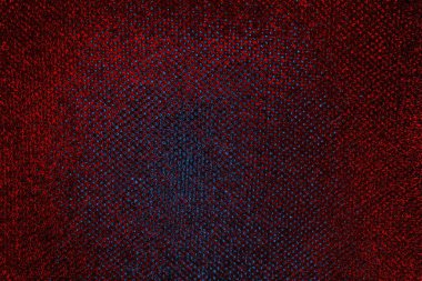 Boşluk duvar kağıdını, grunge arkaplanını, soyut renkli doku arkaplanını kopyala