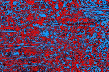  grunge arkaplanı, boşluk duvar kağıdını kopyala, soyut renkli doku arkaplanı