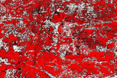 yaratıcı ve tasarım sanatı, kopyalama alanı duvar kağıdı, soyut renkli doku arkaplanı