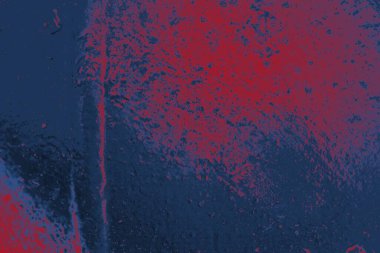  grunge arkaplanı, boşluk duvar kağıdını kopyala, soyut renkli doku arkaplanı