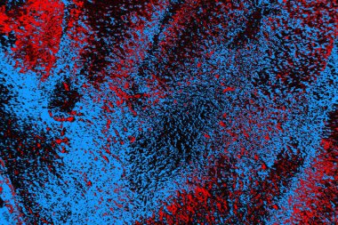  grunge arkaplanı, boşluk duvar kağıdını kopyala, soyut renkli doku arkaplanı