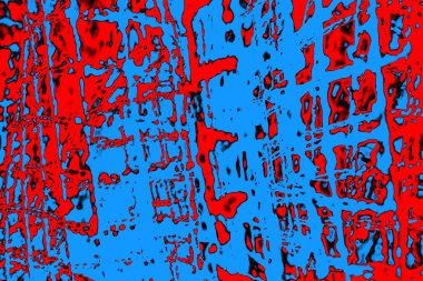  grunge arkaplanı, boşluk duvar kağıdını kopyala, soyut renkli doku arkaplanı