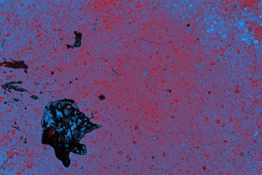  grunge arkaplanı, boşluk duvar kağıdını kopyala, soyut renkli doku arkaplanı