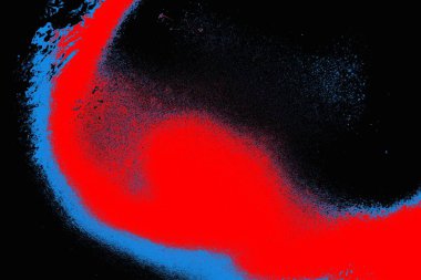  grunge arkaplanı, boşluk duvar kağıdını kopyala, soyut renkli doku arkaplanı