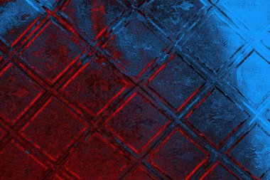  grunge arkaplanı, boşluk duvar kağıdını kopyala, soyut renkli doku arkaplanı