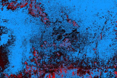  grunge arkaplanı, boşluk duvar kağıdını kopyala, soyut renkli doku arkaplanı