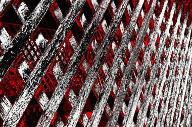  grunge arkaplanı, boşluk duvar kağıdını kopyala, soyut renkli doku arkaplanı