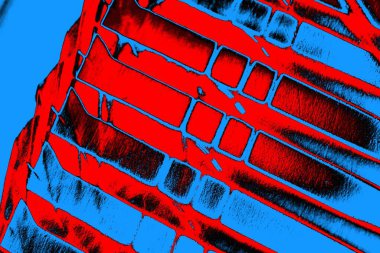  grunge arkaplanı, boşluk duvar kağıdını kopyala, soyut renkli doku arkaplanı