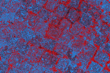  grunge arkaplanı, boşluk duvar kağıdını kopyala, soyut renkli doku arkaplanı