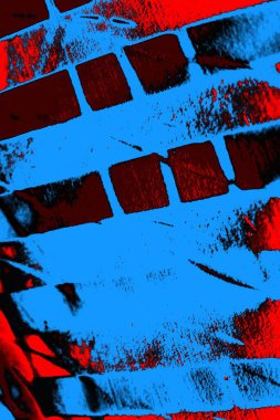  grunge arkaplanı, boşluk duvar kağıdını kopyala, soyut renkli doku arkaplanı