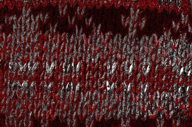 yaratıcı ve tasarım sanatı, kopyalama alanı duvar kağıdı, soyut renkli doku arkaplanı