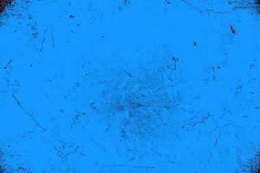  grunge arkaplanı, boşluk duvar kağıdını kopyala, soyut renkli doku arkaplanı