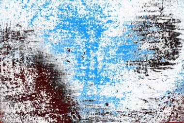  grunge arkaplanı, boşluk duvar kağıdını kopyala, soyut renkli doku arkaplanı