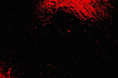  grunge arkaplanı, boşluk duvar kağıdını kopyala, soyut renkli doku arkaplanı