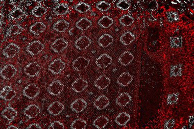 yaratıcı ve tasarım sanatı, kopyalama alanı duvar kağıdı, soyut renkli doku arkaplanı