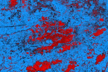  grunge arkaplanı, boşluk duvar kağıdını kopyala, soyut renkli doku arkaplanı