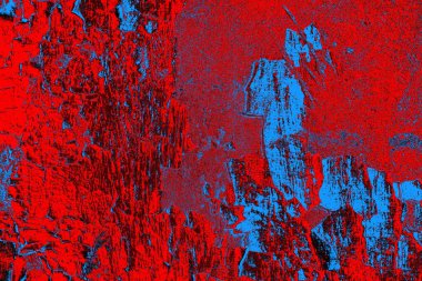  grunge arkaplanı, boşluk duvar kağıdını kopyala, soyut renkli doku arkaplanı