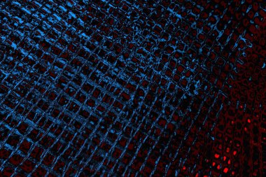 Boşluk duvar kağıdını, grunge arkaplanını, soyut renkli doku arkaplanını kopyala