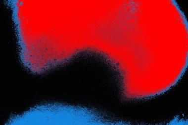  grunge arkaplanı, boşluk duvar kağıdını kopyala, soyut renkli doku arkaplanı