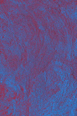 Boşluk duvar kağıdını, grunge arkaplanını, soyut renkli doku arkaplanını kopyala