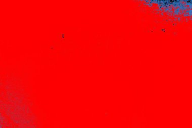  grunge arkaplanı, boşluk duvar kağıdını kopyala, soyut renkli doku arkaplanı