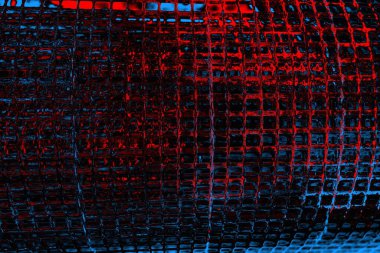  grunge arkaplanı, boşluk duvar kağıdını kopyala, soyut renkli doku arkaplanı