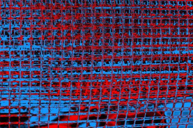  grunge arkaplanı, boşluk duvar kağıdını kopyala, soyut renkli doku arkaplanı