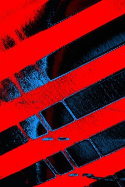  grunge arkaplanı, boşluk duvar kağıdını kopyala, soyut renkli doku arkaplanı