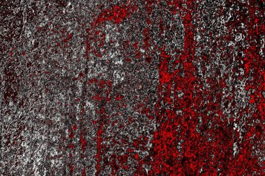 yaratıcı ve tasarım sanatı, kopyalama alanı duvar kağıdı, soyut renkli doku arkaplanı