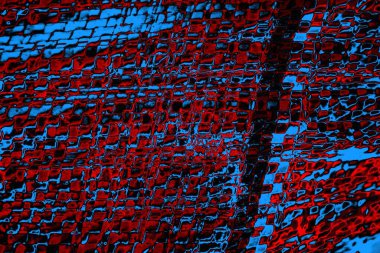  grunge arkaplanı, boşluk duvar kağıdını kopyala, soyut renkli doku arkaplanı