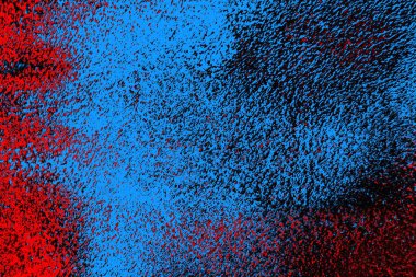  grunge arkaplanı, boşluk duvar kağıdını kopyala, soyut renkli doku arkaplanı