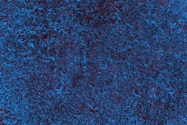  grunge arkaplanı, boşluk duvar kağıdını kopyala, soyut renkli doku arkaplanı