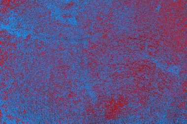  grunge arkaplanı, boşluk duvar kağıdını kopyala, soyut renkli doku arkaplanı