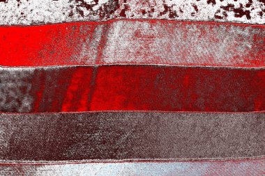  grunge arkaplanı, boşluk duvar kağıdını kopyala, soyut renkli doku arkaplanı