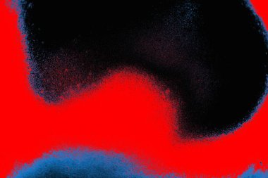  grunge arkaplanı, boşluk duvar kağıdını kopyala, soyut renkli doku arkaplanı