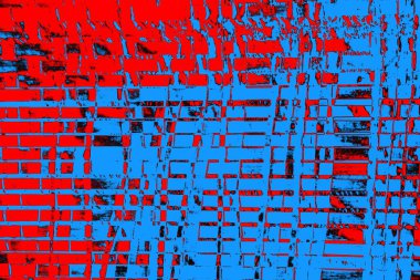  grunge arkaplanı, boşluk duvar kağıdını kopyala, soyut renkli doku arkaplanı