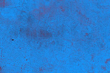 Boşluk duvar kağıdını, grunge arkaplanını, soyut renkli doku arkaplanını kopyala