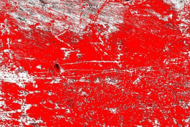 yaratıcı ve tasarım sanatı, kopyalama alanı duvar kağıdı, soyut renkli doku arkaplanı