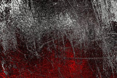 yaratıcı ve tasarım sanatı, kopyalama alanı duvar kağıdı, soyut renkli doku arkaplanı