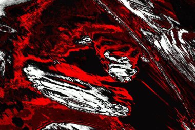  grunge arkaplanı, boşluk duvar kağıdını kopyala, soyut renkli doku arkaplanı