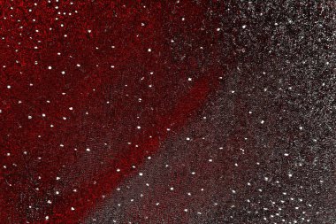 yaratıcı ve tasarım sanatı, kopyalama alanı duvar kağıdı, soyut renkli doku arkaplanı