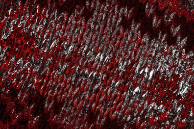 yaratıcı ve tasarım sanatı, kopyalama alanı duvar kağıdı, soyut renkli doku arkaplanı